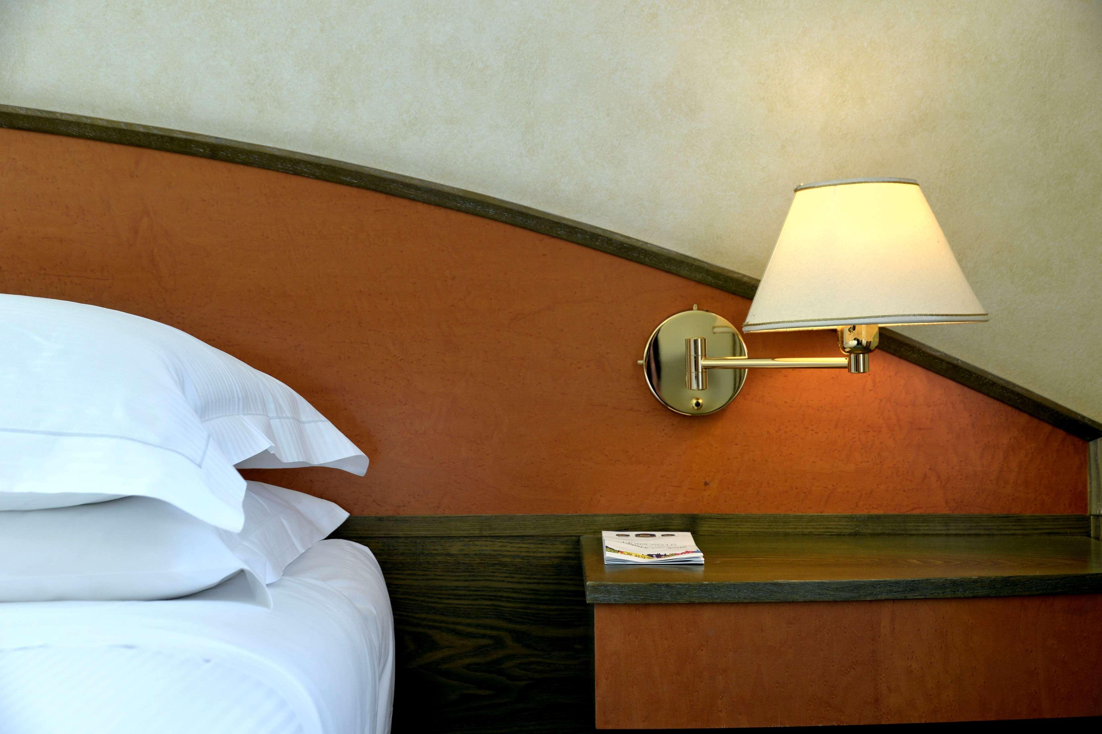 Best Western Plus Soave Hotel ซานโบนีฟาโช ภายนอก รูปภาพ